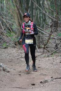 BIB: 5285
                            <button type="button" onclick="openModal(4366543)" class="btn btn-primary btn-sm float-right btn-popup" data-toggle="modal" data-target=".modal-high-quality">
                        <i class="fas fa-shopping-cart"></i> Add to Cart
                    </button>
                                            <button type="button" onclick="isThisMe(4366543, true)" class="btn btn-success btn-sm float-right btn-popup btn-isme hidden" data-toggle="tooltip" data-placement="bottom" title="นี่คือรูปของคุณใช่ไหม คลิกที่นี่เพื่อเอาเข้าอัลบั้ม">
                        <i class="fas fa-plus"></i> Add to album
                    </button>
                    <button type="button" onclick="isThisMe(4366543, false)" class="btn btn-warning btn-sm float-right btn-popup btn-isnotme hidden">
                        <i class="fas fa-ban"></i> Remove from album
                    </button>